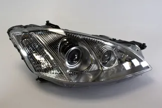 Magneti Marelli AL (Automotive Lighting) Right Headlight Assembly - 2218207261